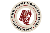 Honey Baked Ham