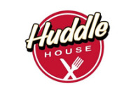 Huddle House
