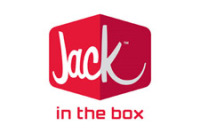 Jack In The Box