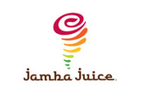 Jamba Juice