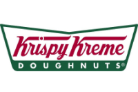 Krispy Kreme