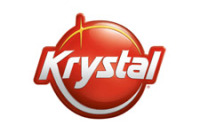 Krystal