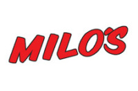 Milo's Hamburgers