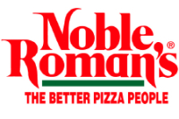 Noble Roman's
