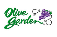 Olive Garden