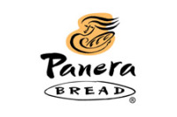 Panera Bread