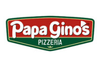 Papa Gino's