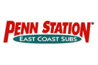 Penn Station