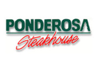 Ponderosa Steakhouse