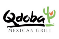 Qdoba Mexican Grill