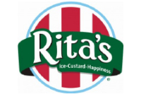 Rita's Italian Ice