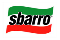 Sbarro's