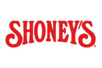 Shoney's