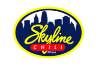 Skyline Chili
