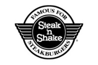 Steak 'n Shake