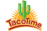 Taco Time