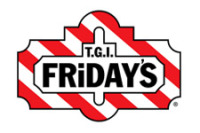 TGI Friday's