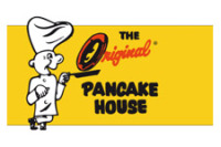 The Original Pancake House