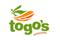 Togo's