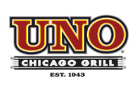 Uno Chicago Grill