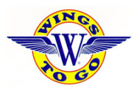 Wings To Go