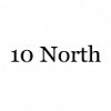 10 North