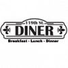 119th Street Diner