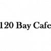 120 Bay Cafe