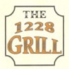 1228 Grill Best Western Sovereighn Hotel