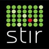 1363 Stir