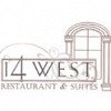 14 West Restaurant & Suites