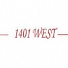 1401 West