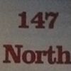 147 North