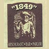 1849