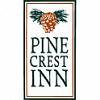 1906 Pine Crest Inn & Restaurant