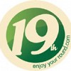 19th