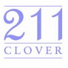 211 Clover Lane
