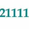 21111