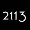 2113 Bistro Lounge
