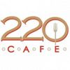220 Cafe