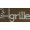 24grille