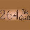 264 The Grill