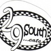 29 South Eats