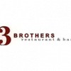 3 Brothers Restaurant & Bar