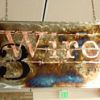 3 Wire Bar & Grill