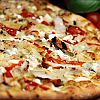 327 Pizza & Pub