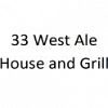 33 West Ale House and Grill