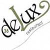 36 Delux