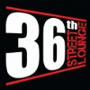 36th Street Lounge