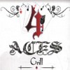 4 Aces